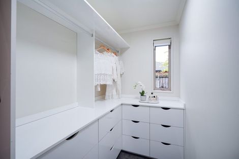 Photo of property in 53 Glenroy Park Drive, Waikiwi, Invercargill, 9810