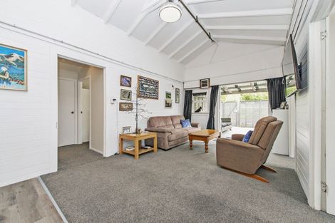 Photo of property in 17 Spackman Avenue, Springston, Christchurch, 7674