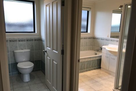 Photo of property in 60 Matarangi Road, East Tamaki, Auckland, 2013