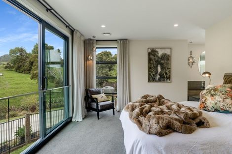 Photo of property in 88e Maramarahi Road, Thames, 3578