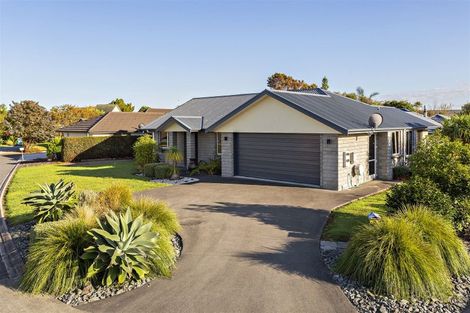 Photo of property in 9 Market Garden Way, Waipu, 0510