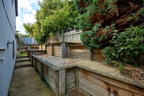 Photo of property in 16b Watts Road, Fernhill, Queenstown, 9300