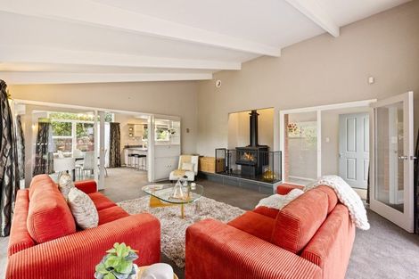 Photo of property in 317 Waimairi Road, Ilam, Christchurch, 8041