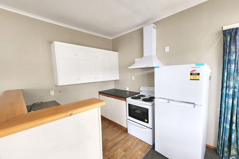 Photo of property in 106a The Parade, Island Bay, Wellington, 6023
