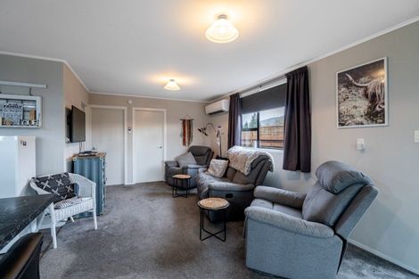 Photo of property in 10 Freshford Plains Station Road, Freshford, Gore, 9777