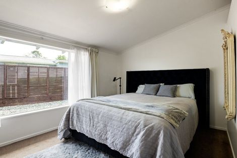 Photo of property in 28 Rothesay Place, Dinsdale, Hamilton, 3204