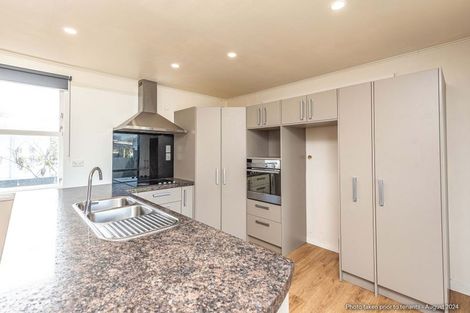 Photo of property in 46 Surrey Road, Springvale, Whanganui, 4501