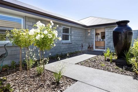 Photo of property in 24 Spencer Place, Springlands, Blenheim, 7201