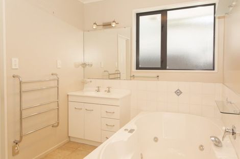 Photo of property in 21 Agnes Street, Tinwald, Ashburton, 7700