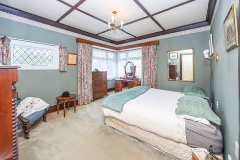 Photo of property in 23 Queen Street, Te Kuiti, 3910