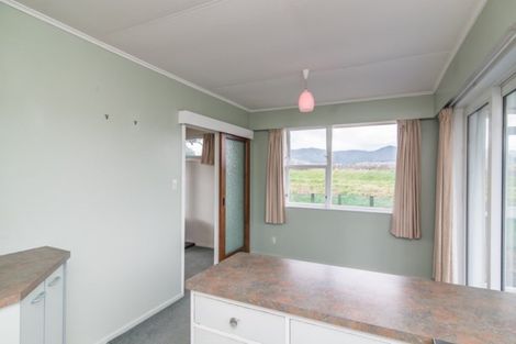 Photo of property in 24 Titoki Road, Raumati Beach, Paraparaumu, 5032