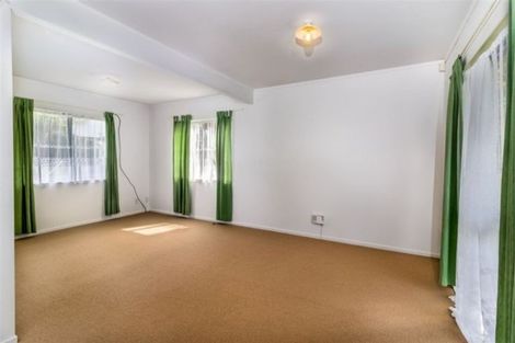 Photo of property in 71a Barrack Road, Mount Wellington, Auckland, 1060