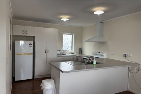 Photo of property in 47a Ellicott Road, Nawton, Hamilton, 3200