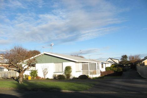 Photo of property in 28 Dublin Street, Windsor, Invercargill, 9810