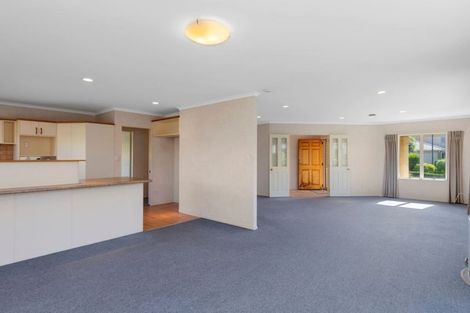 Photo of property in 21 Fahey Avenue, Mount Maunganui, 3116