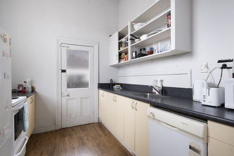 Photo of property in 35 Duke Street, North Dunedin, Dunedin, 9016