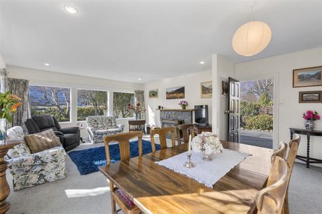 Photo of property in 57 Woodbank Road, Hanmer Springs, 7334