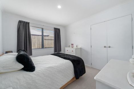 Photo of property in 82 Sterling Gate Drive, Bethlehem, Tauranga, 3110