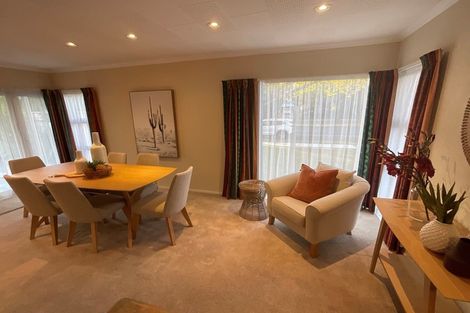 Photo of property in 51 John F Kennedy Drive, Milson, Palmerston North, 4414