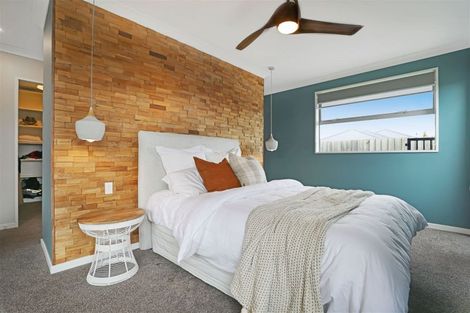 Photo of property in 19 Waterford Road, Tinwald, Ashburton, 7700