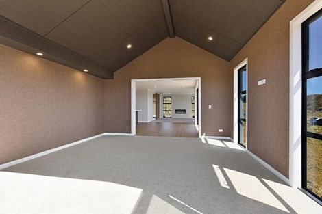 Photo of property in 136 Travers Road, Te Kauwhata, 3710