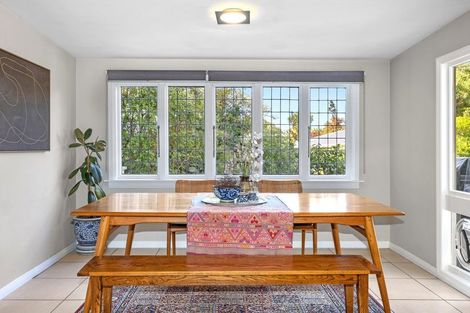 Photo of property in 20 Locarno Street, Opawa, Christchurch, 8023