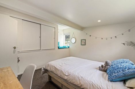 Photo of property in 65 Atley Road, Arthurs Point, Queenstown, 9371