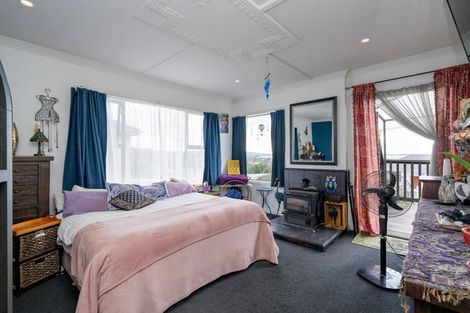 Photo of property in 38 Pearce Street, Bluff, 9814