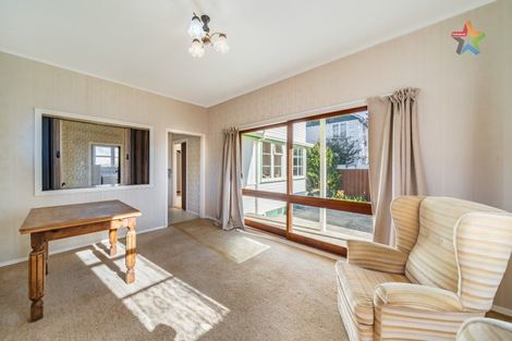Photo of property in 26 Chapman Crescent, Naenae, Lower Hutt, 5011