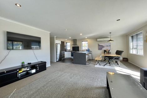 Photo of property in 501 Fergusson Drive, Trentham, Upper Hutt, 5018