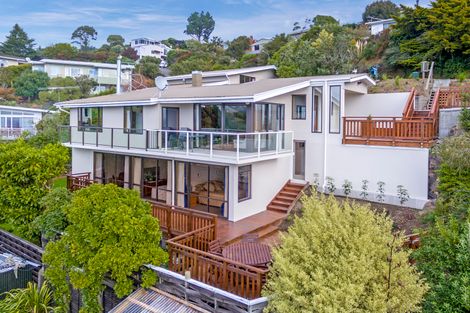 Photo of property in 63 Kidson Terrace, Cashmere, Christchurch, 8022