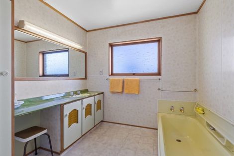 Photo of property in 2 Prospect Terrace, Paeroa, 3600