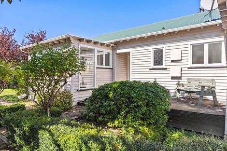 Photo of property in 33 Petrie Street, Richmond, Christchurch, 8013