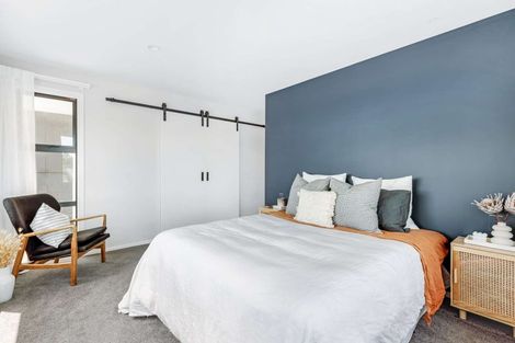 Photo of property in 3 Broadview Way, Richmond, 7020