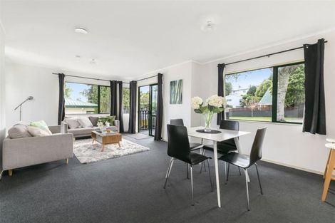 Photo of property in 22a Osprey Drive, Welcome Bay, Tauranga, 3112