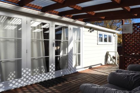 Photo of property in 17 Lindis Crescent, Otematata, 9412