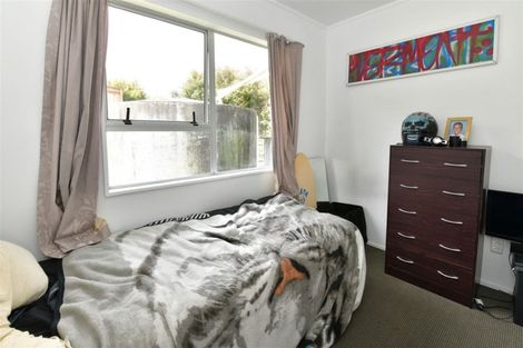 Photo of property in 44b Brian Crescent, Stanmore Bay, Whangaparaoa, 0932