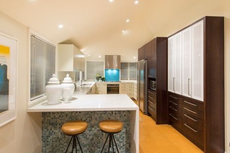 Photo of property in 68a St Leonards Road, Mount Eden, Auckland, 1024