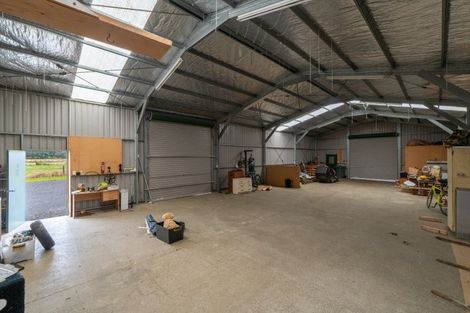 Photo of property in 33 Marama Avenue South, Otatara, Invercargill, 9879