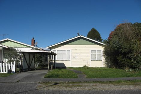 Photo of property in 94 Hall Street, Hokitika, 7810