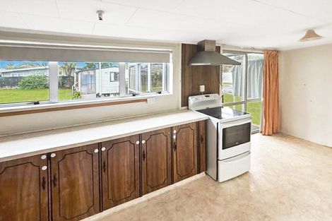 Photo of property in 149 Rangatira Drive, Mangakino, 3421
