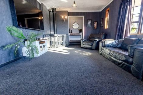 Photo of property in 5 Mitchell Place, Cobden, Greymouth, 7802