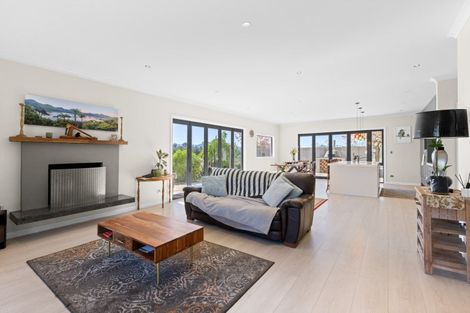 Photo of property in 376 Tyntesfield Road, Waihopai Valley, Blenheim, 7276