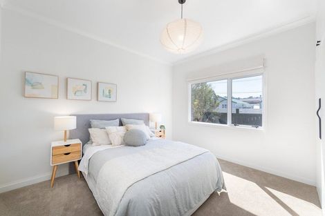 Photo of property in 46 Puriri Street, Miramar, Wellington, 6022