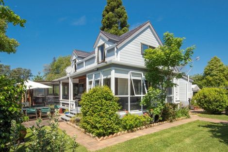 Photo of property in 41 Cameron Road, Te Puke, 3119