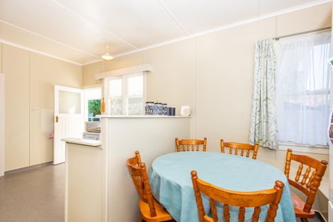 Photo of property in 192 Tyndall Road, Outer Kaiti, Gisborne, 4010