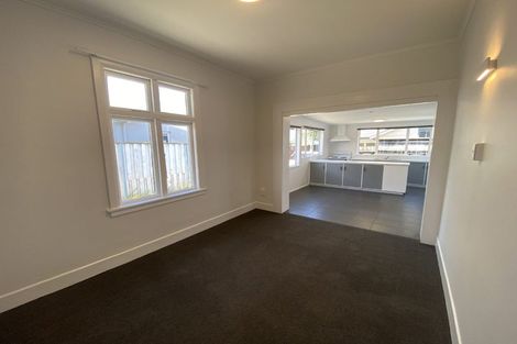 Photo of property in 376 Broadway, Miramar, Wellington, 6022