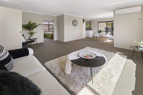 Photo of property in 95 Green Street, Tahunanui, Nelson, 7011