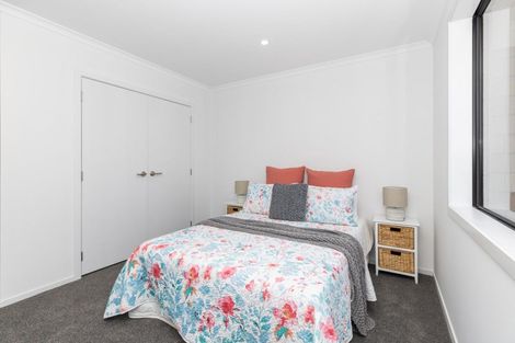 Photo of property in 17 Tekapo Road, Baverstock, Hamilton, 3200