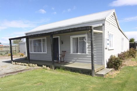 Photo of property in 66 Waimate Highway, Saint Andrews, 7988